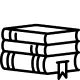 introicon1