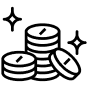 introicon1