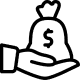 introicon1