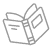 introicon1