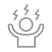 introicon1
