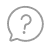 introicon1