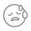 introicon1