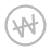 introicon1